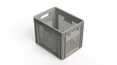 182720793746168_3242_3300 GREY